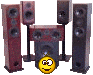 :glosnik:
