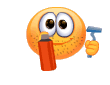:goli: