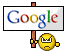:google1: