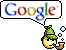 :google12: