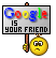 :google123: