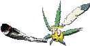 :grass2: