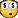 :greedy1: