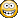 :grin11: