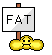 :gruby:
