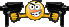 :guns1: