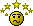 :gwiazdy: