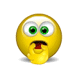 :gwizd: