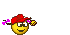 :hallo:
