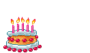 :happybirthday: