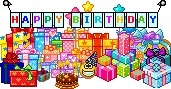 :hbd1: