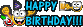 :hbd11: