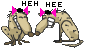 :hehe: