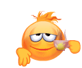 :herbata:
