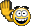:hi1: