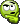 :hmm1: