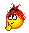 :hmmm1: