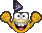 :hooray1: