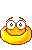 :hop:
