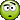:huh1: