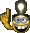 :idea1: