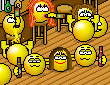:impra: