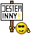 :inny: