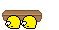 :jara: