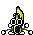 :jasiek: