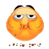 :jem: