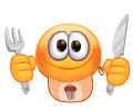 :jem2: