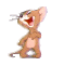 :jerry: