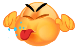 :jezor: