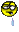 :kac2:
