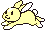 :kicek: