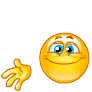:kis_kis: