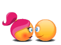 :kiss_me: