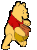 :kubus: