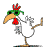 :kurok: