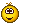 :kwiatek: