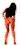 :laseczka: