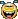 :laugh1: