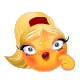 :lily: