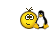 :linux.gif: