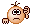 :lipa: