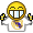 :lol3: