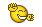 :lol5: