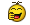 :lol6: