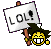:loler: