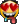 :love11:
